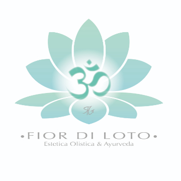 Fior di Loto logo