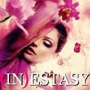 Inestasy logo