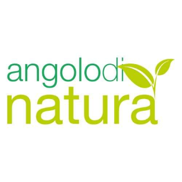 Erboristeria di Gilardi Stefania logo