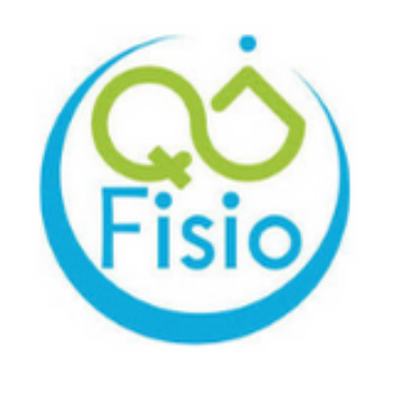 QIFISIO - Ambulatorio di Medicina Riabilitativa logo