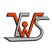 EWS logo