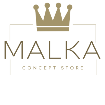Malka Srl logo