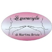 Centro Estetico le Meraviglie logo