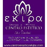 CENTRO ESTETICA EKIPA logo