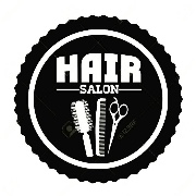 Marilù Style logo