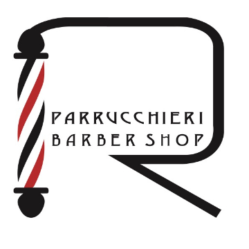 RUDY PARRUCCHIERI logo