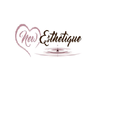 New Esthètique logo