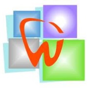Dr Andrea F. Abbondanza studio Dentistico logo