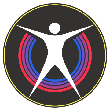 Cryonic Lab logo