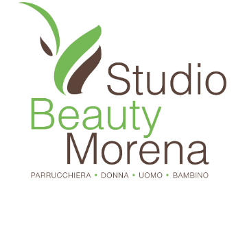studio beauty morena logo
