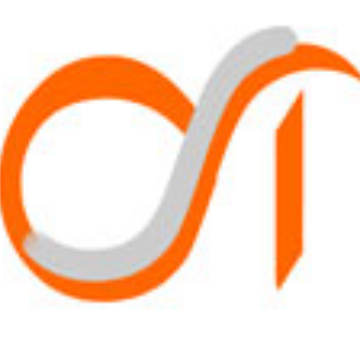 Cst Service logo
