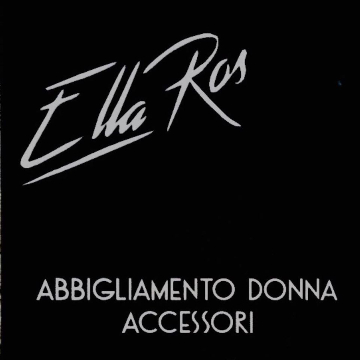 Ella Ros logo