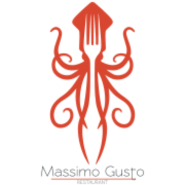 Ristorante Massimo Gusto logo