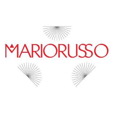 Mario Russo Store logo
