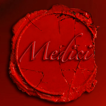 ENOTECA MEDICI logo