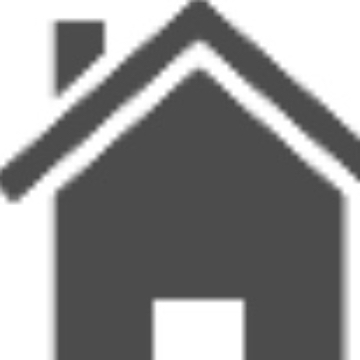 Case Asta Lombardia logo