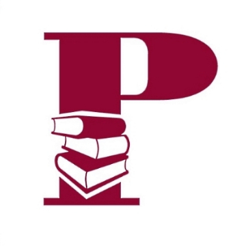 Libreria Partipilo logo