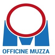 Officine Muzza logo