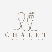 Restaurant Chalet logo
