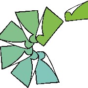 CARTOLIBRERIA LUPPI di Chiara Chiessi logo