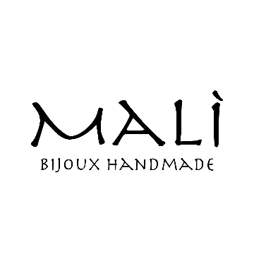 Malì Bijoux logo