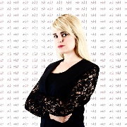 LIFE STYLE COACH, Consulente logo