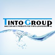 TINTOGROUP SRL logo