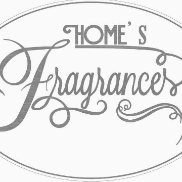 Fragranze di Casa logo