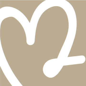 merci Maman - abbigliamento 016 logo