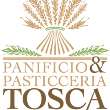 TOSCA 1947 logo