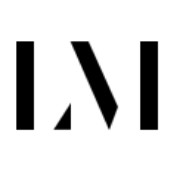 Luca Mantice direttore myPushop logo