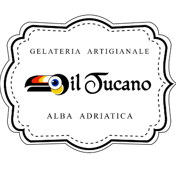 IL TUCANO logo