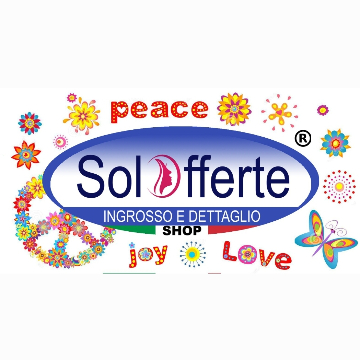 SolOfferte logo