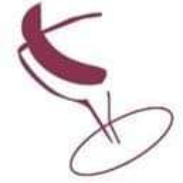 La Cantinéta logo
