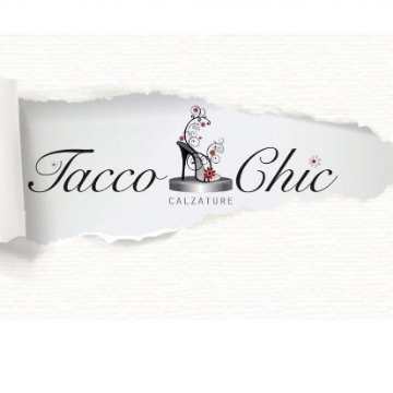 Tacco Chic Fashion Store logo