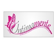 Intimamente Giusy logo