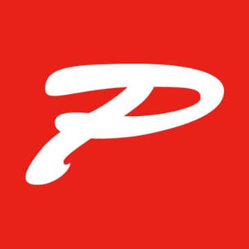 Portarossa Restaurant logo