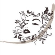 La Fonte della Bellezza logo