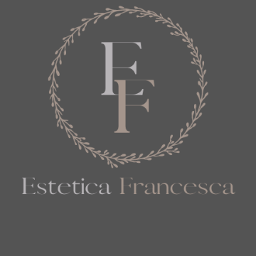 Estetica francesca logo