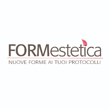 Formestetica logo