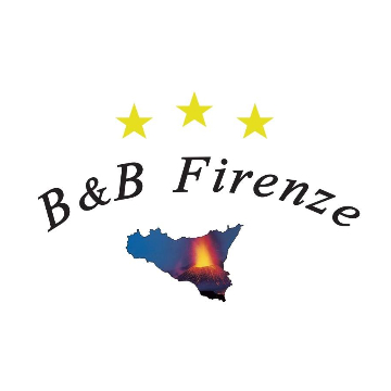 B&B firenze logo
