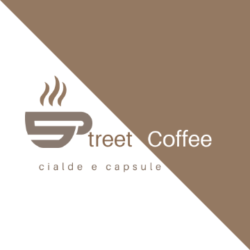streetcoffee logo