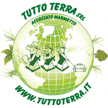 TuttoTerra srl logo