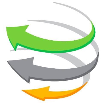 EMISFERO logo