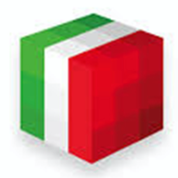New Translation Services logo