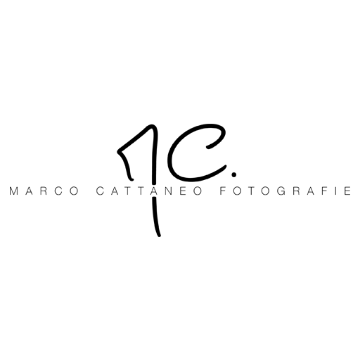 Marco Cattaneo logo