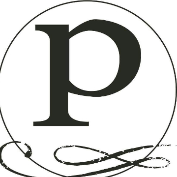 Spazio Paillettes logo