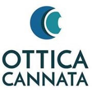 Centro ottico Cannata di Erik e Matteo snc logo