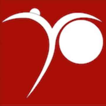 tensegrity pilates logo