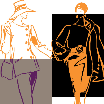 Alessandra Cipriani logo